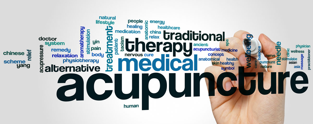 Learn How to Build a Thriving Acupuncture Practice with the Blueprint ...