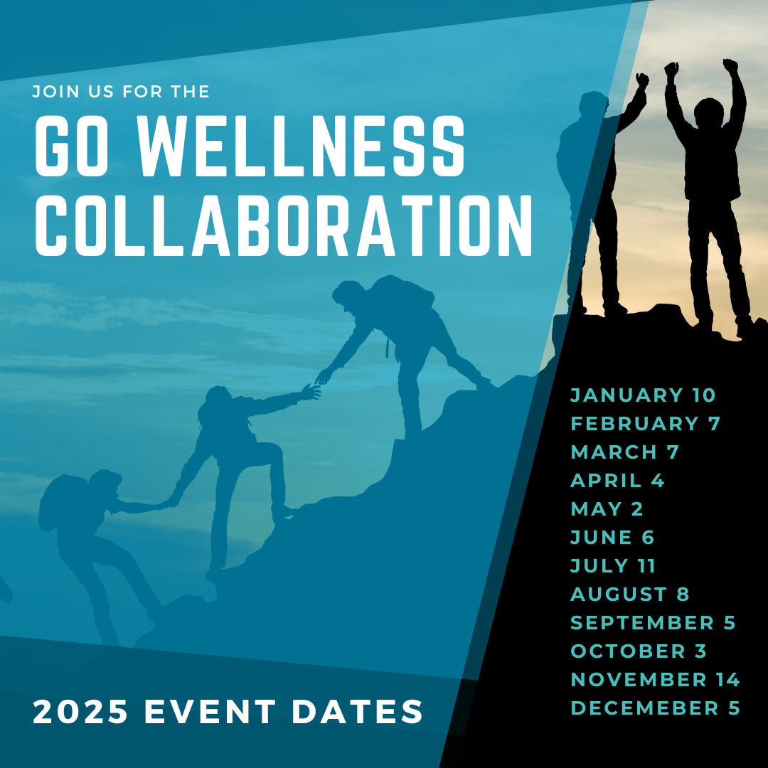 accelerate health